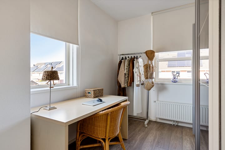 Photo 35 of Boontjes 109