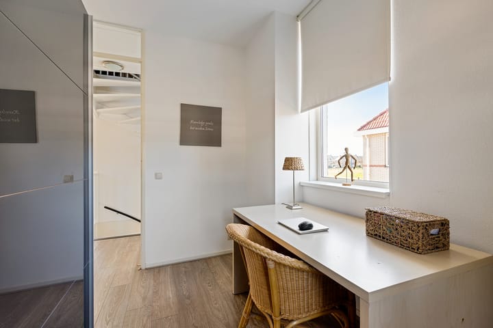 Photo 36 of Boontjes 109