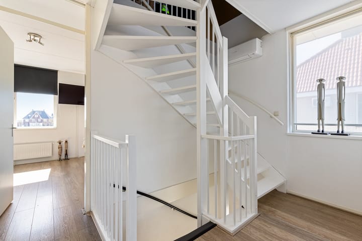 Photo 37 of Boontjes 109