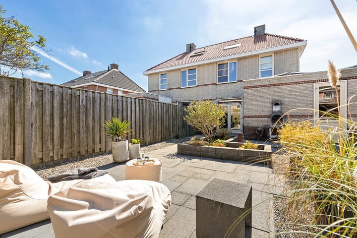 Photo 38 of Boontjes 109