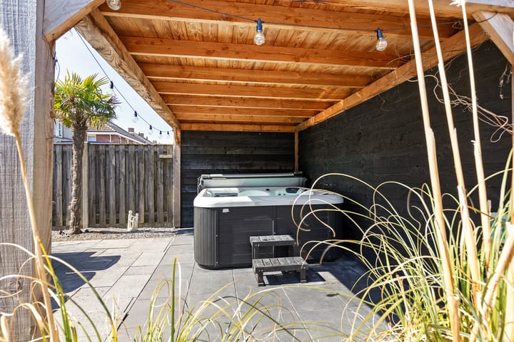 Photo 39 of Boontjes 109