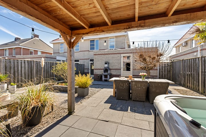 Photo 40 of Boontjes 109