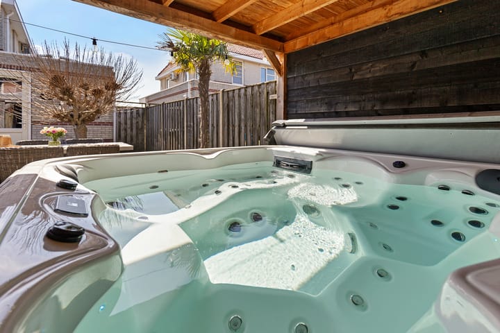 Photo 41 of Boontjes 109