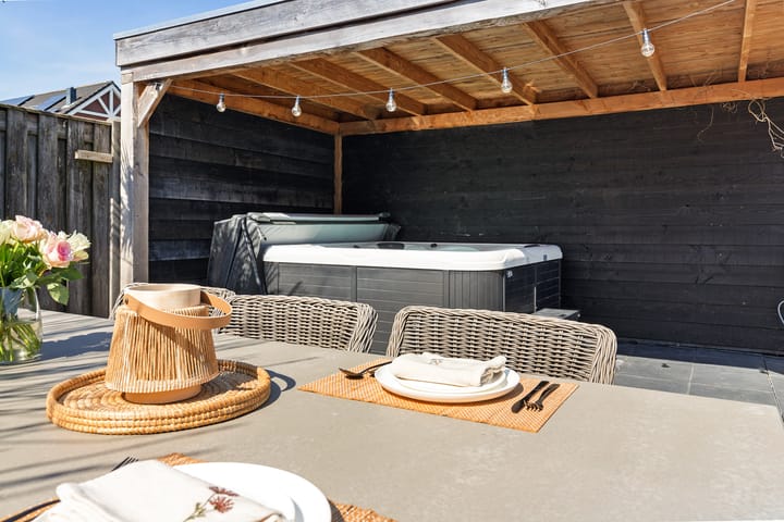 Photo 42 of Boontjes 109