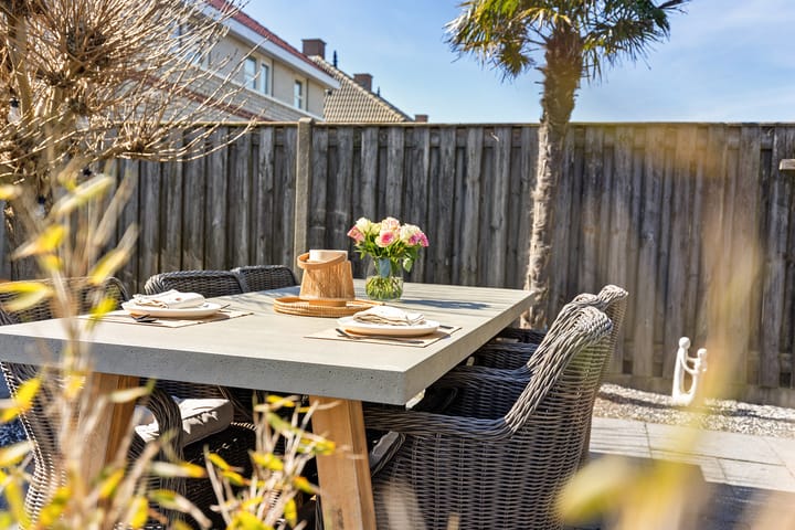 Photo 43 of Boontjes 109