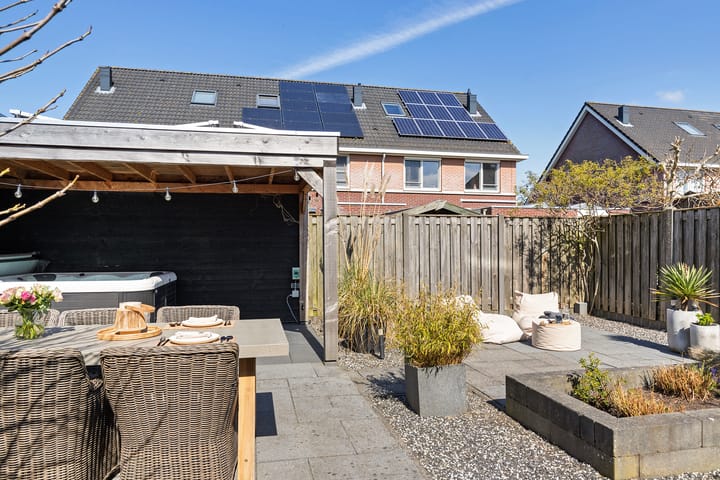 Photo 44 of Boontjes 109