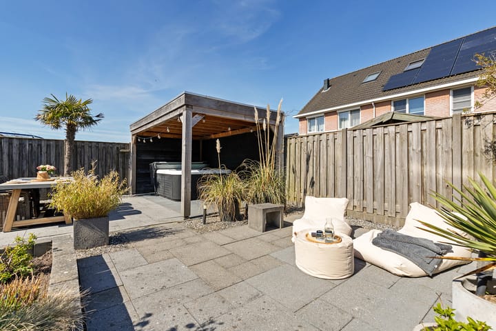 Photo 45 of Boontjes 109