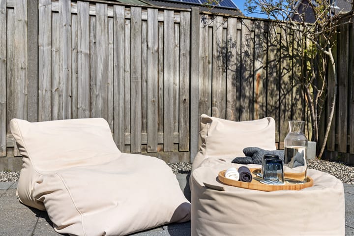 Photo 46 of Boontjes 109