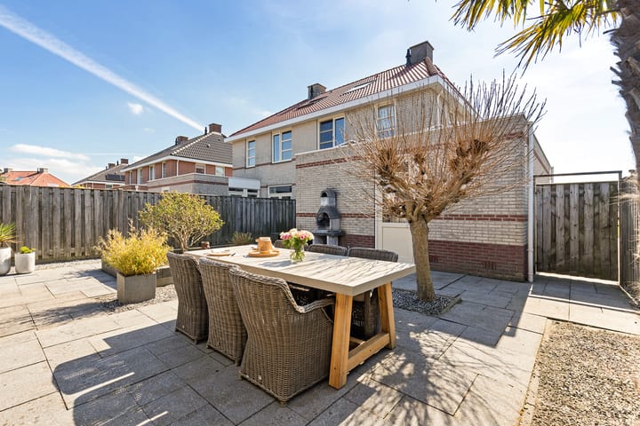 Photo 48 of Boontjes 109