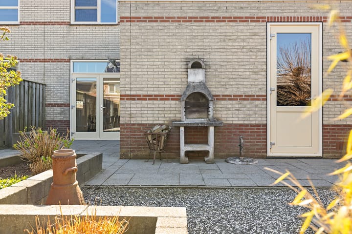 Photo 49 of Boontjes 109