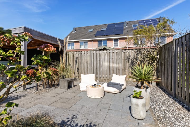 Photo 50 of Boontjes 109