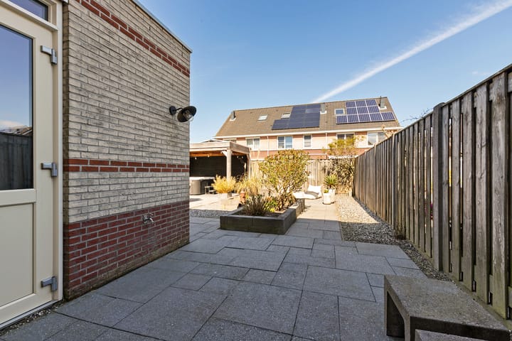 Photo 51 of Boontjes 109