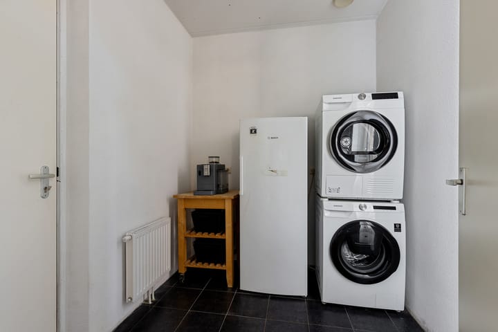 Photo 52 of Boontjes 109