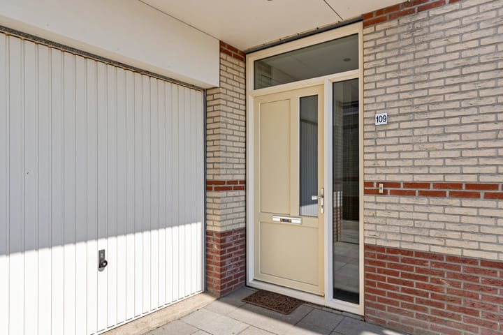 Photo 53 of Boontjes 109