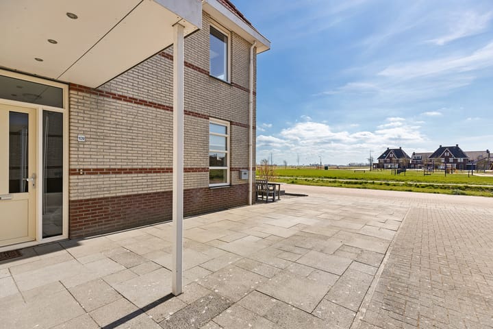 Photo 54 of Boontjes 109