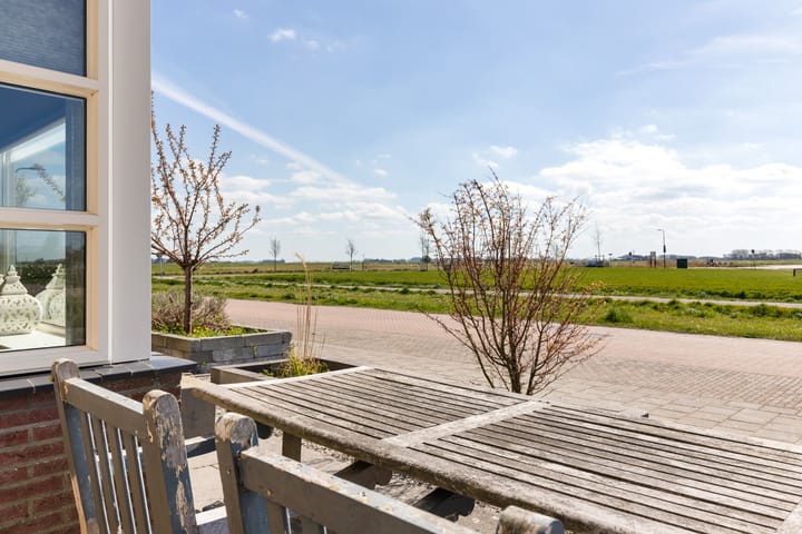 Photo 55 of Boontjes 109