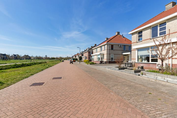 Photo 57 of Boontjes 109