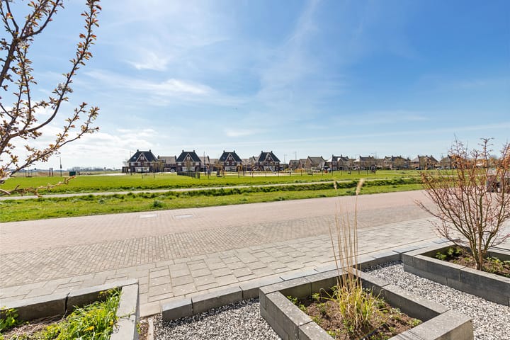 Photo 56 of Boontjes 109