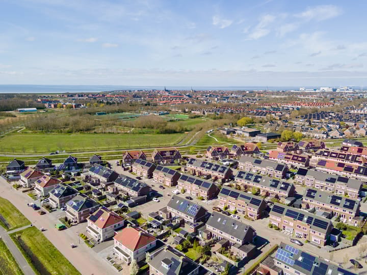 Photo 58 of Boontjes 109