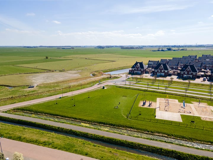 Photo 60 of Boontjes 109