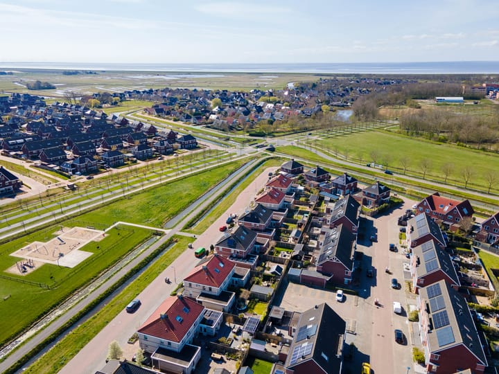 Photo 59 of Boontjes 109