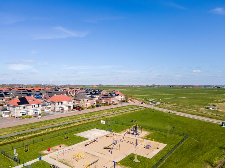 Photo 61 of Boontjes 109