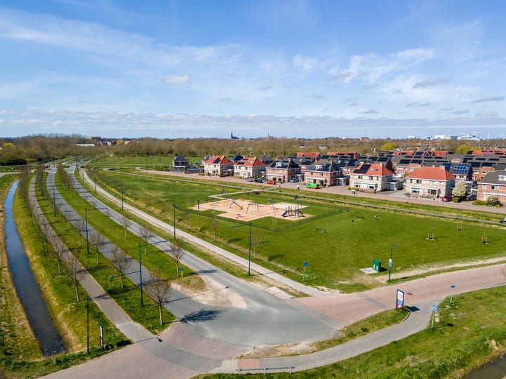 Photo 62 of Boontjes 109