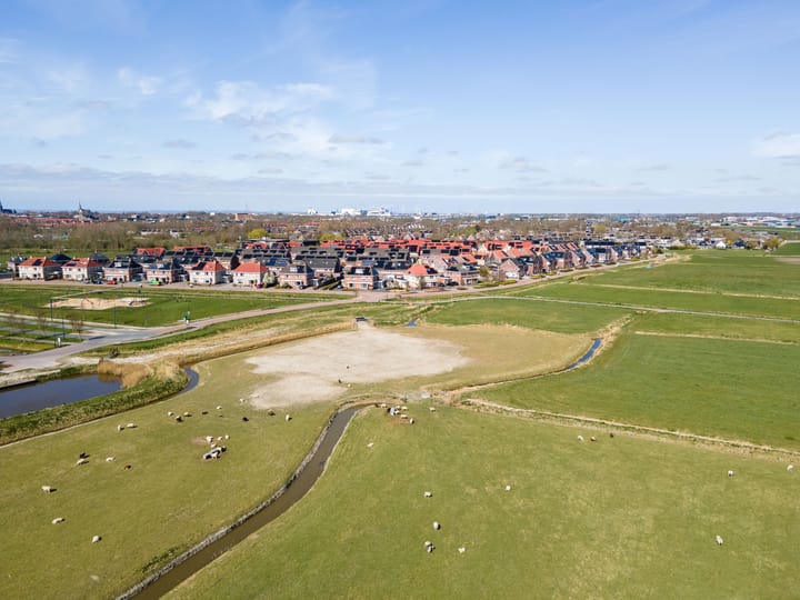 Photo 63 of Boontjes 109