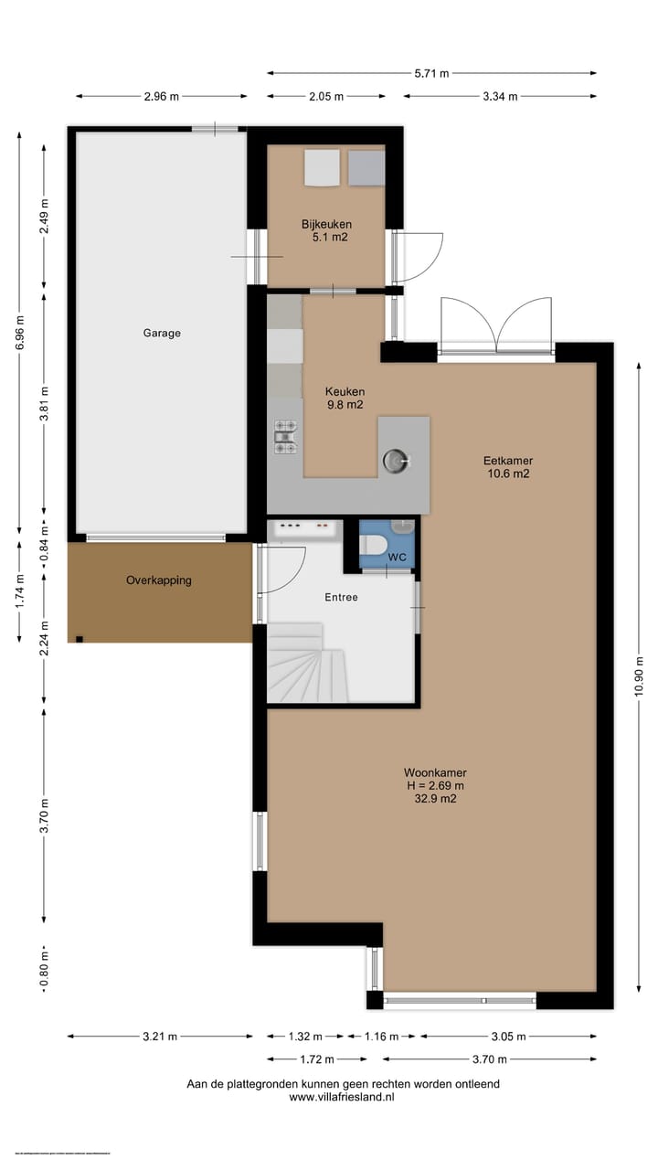 Photo 65 of Boontjes 109