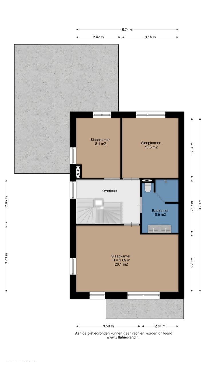 Photo 66 of Boontjes 109