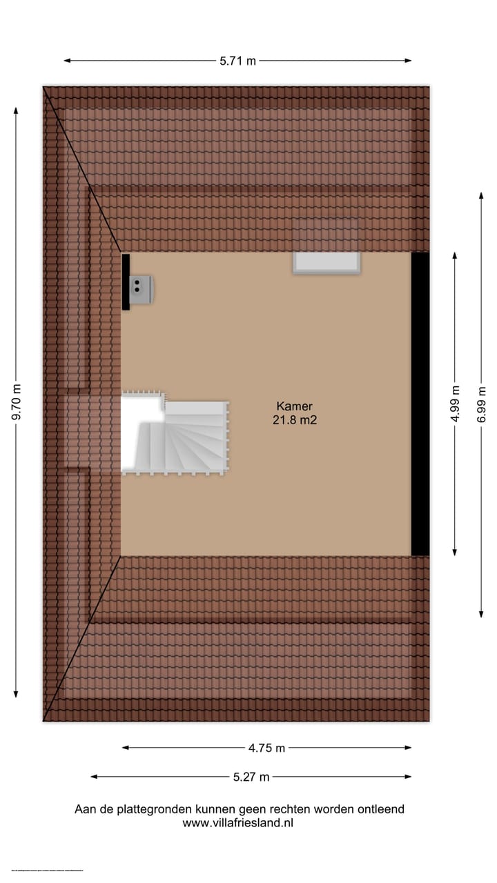 Photo 67 of Boontjes 109