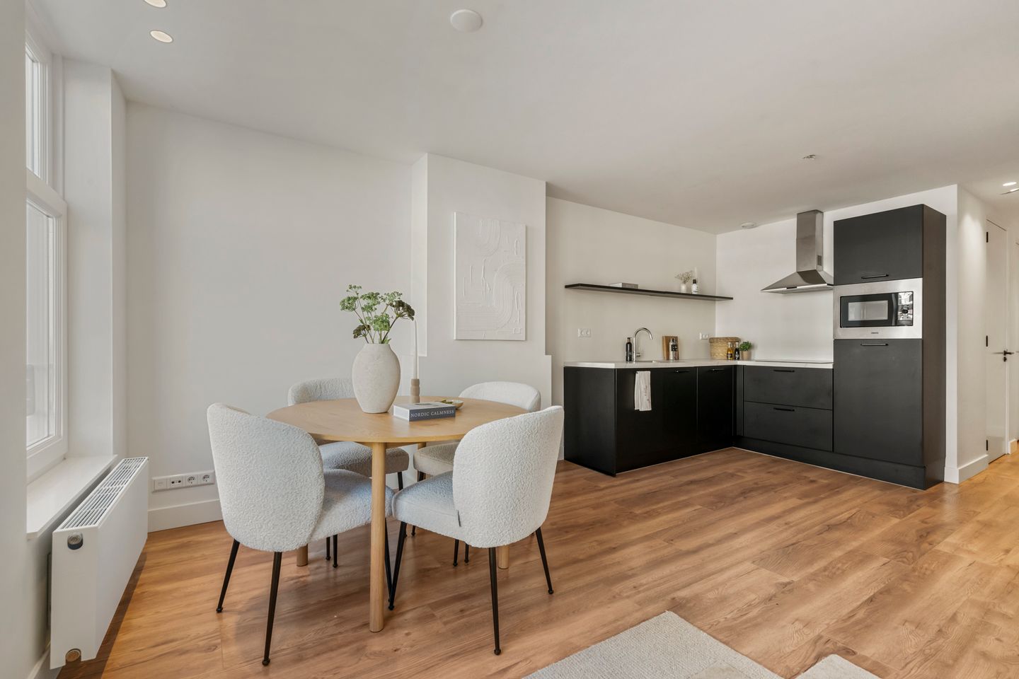 Foto 4 van Albert Cuypstraat 186-1