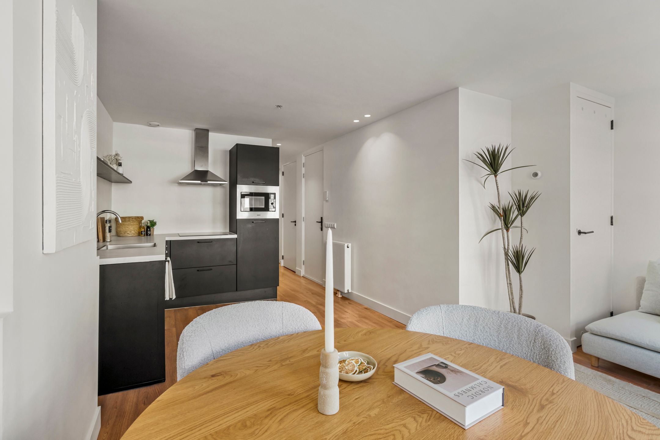 Foto 9 van Albert Cuypstraat 186-1