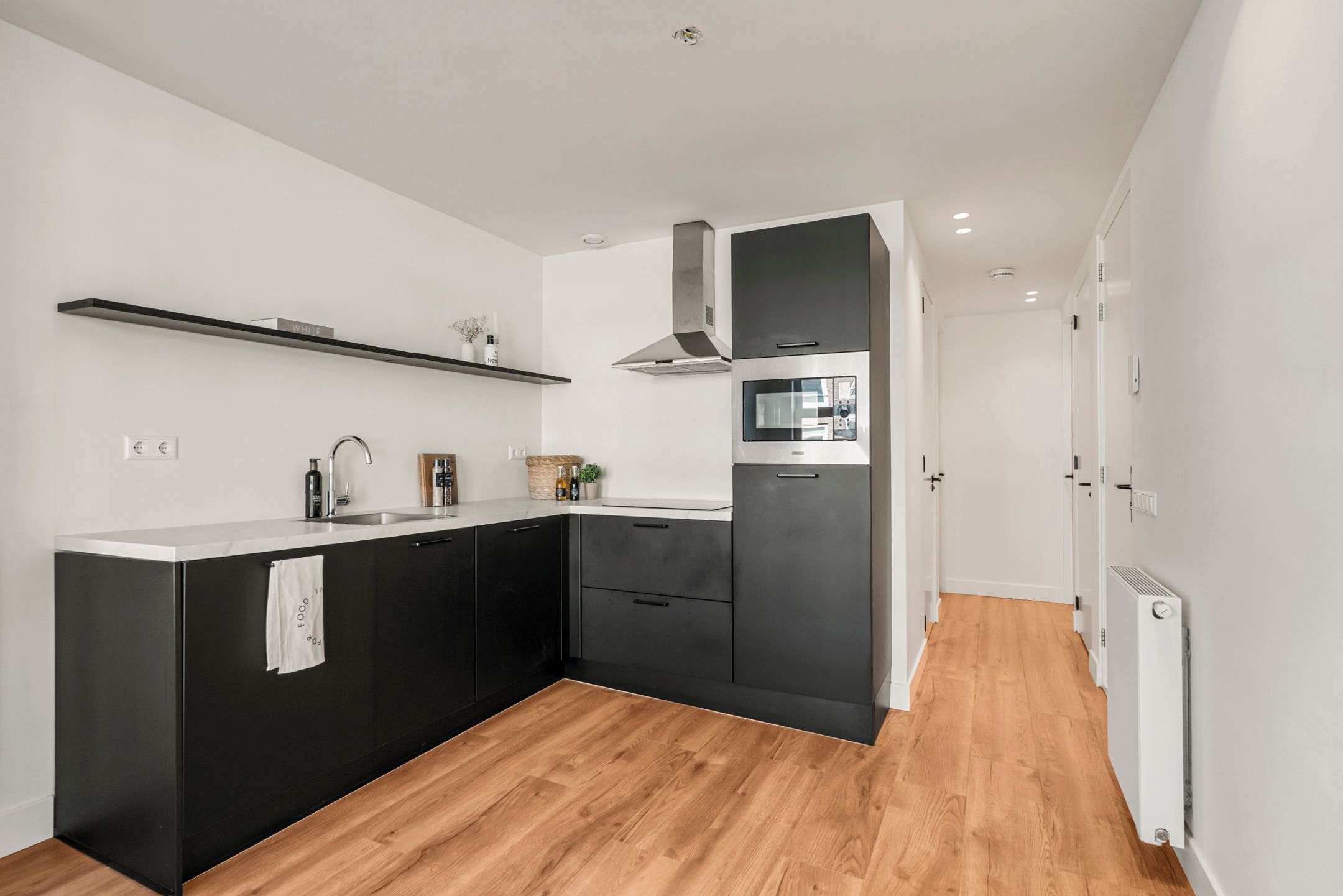 Foto 12 van Albert Cuypstraat 186-1