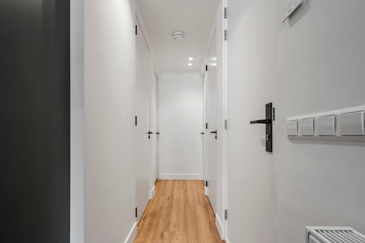 Foto 17 van Albert Cuypstraat 186-1