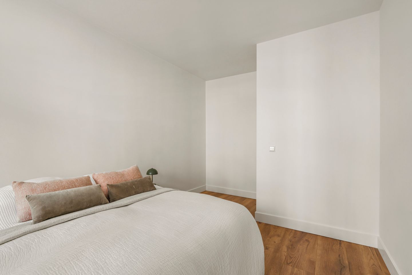 Foto 20 van Albert Cuypstraat 186-1