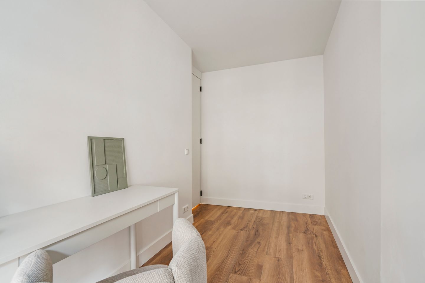 Foto 25 van Albert Cuypstraat 186-1