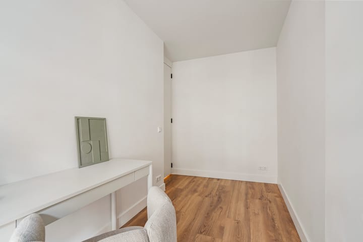 Foto 25 van Albert Cuypstraat 186-1