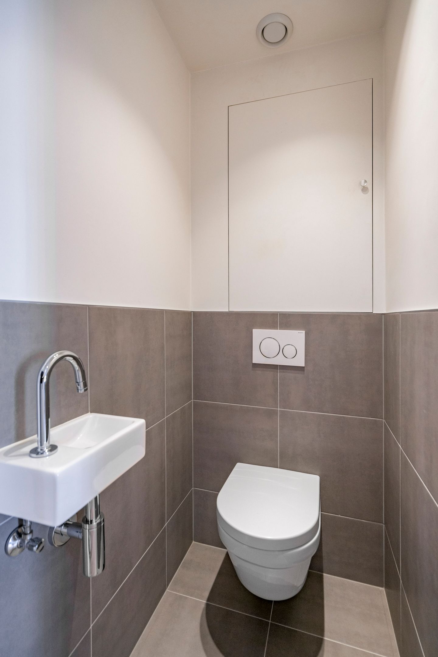 Foto 29 van Albert Cuypstraat 186-1