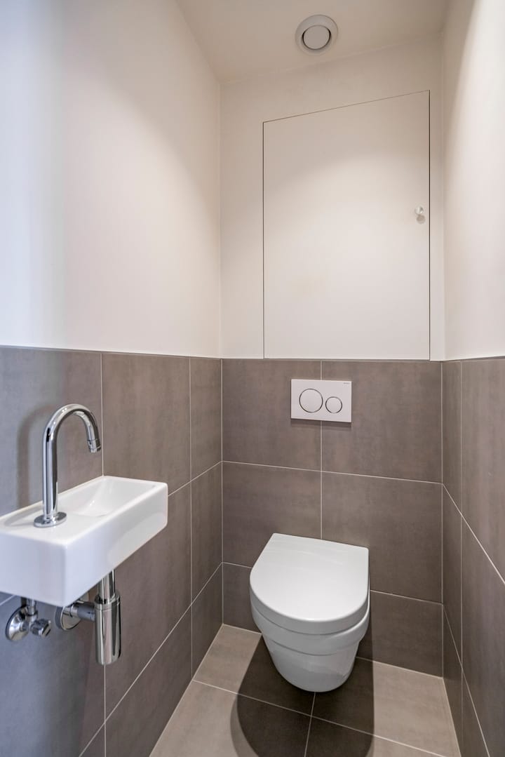 Foto 29 van Albert Cuypstraat 186-1