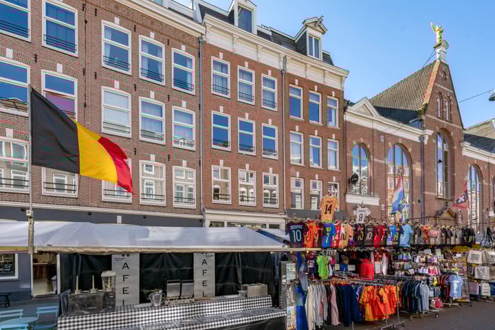 Foto 31 van Albert Cuypstraat 186-1