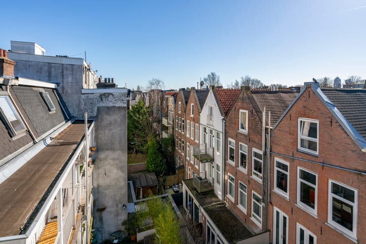 Foto 17 van Albert Cuypstraat 190-4