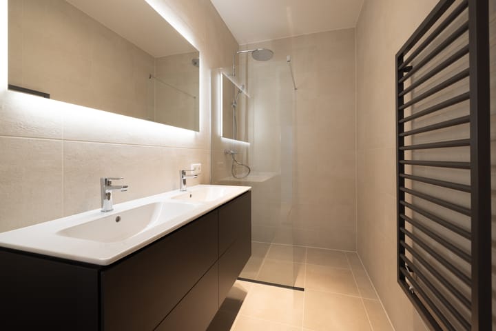 Foto 3 van Niemeyerstraat 277