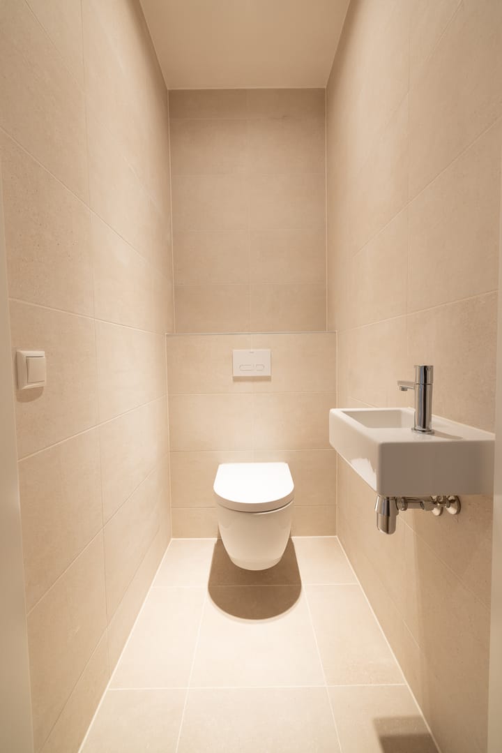 Foto 17 van Niemeyerstraat 277