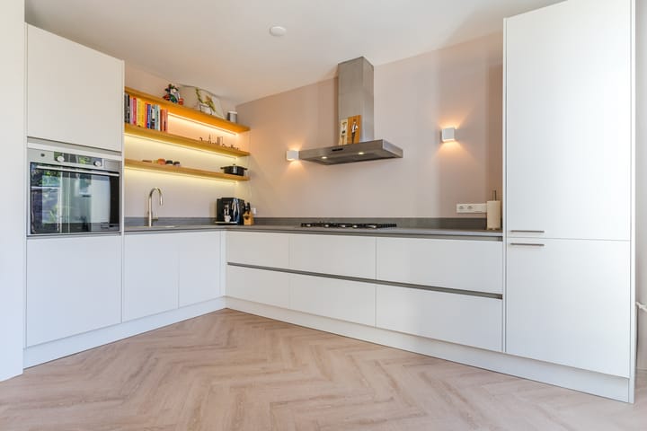 Foto 11 van Maria Stuartstraat 17