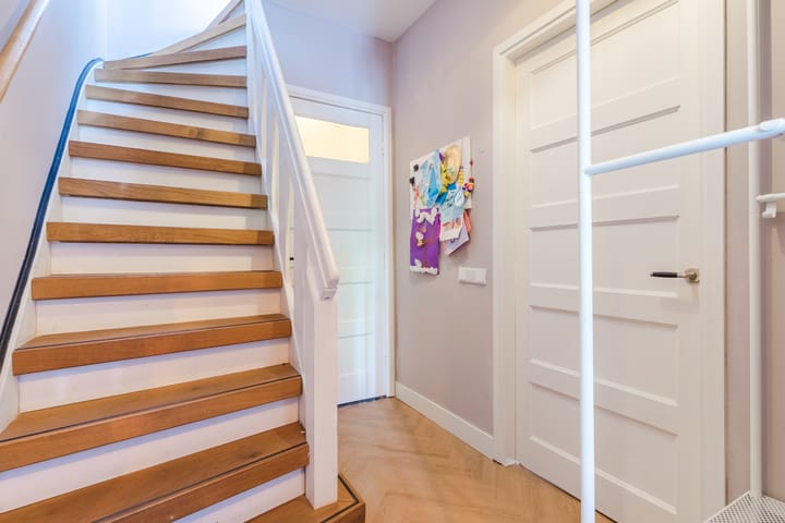 Foto 14 van Maria Stuartstraat 17