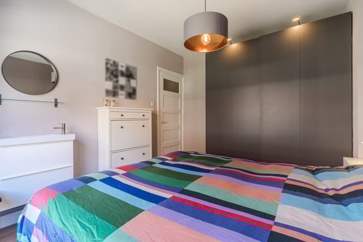 Foto 17 van Maria Stuartstraat 17