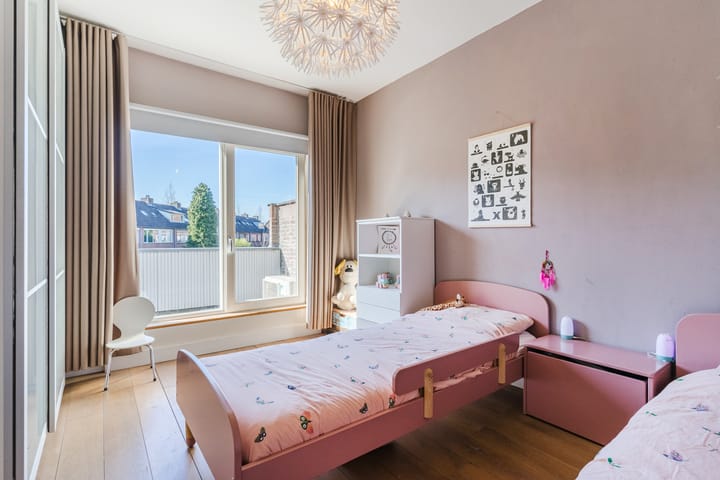 Foto 18 van Maria Stuartstraat 17