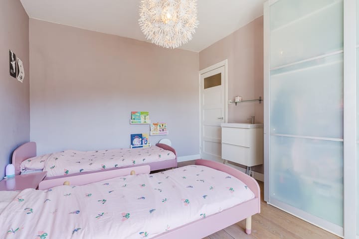 Foto 19 van Maria Stuartstraat 17