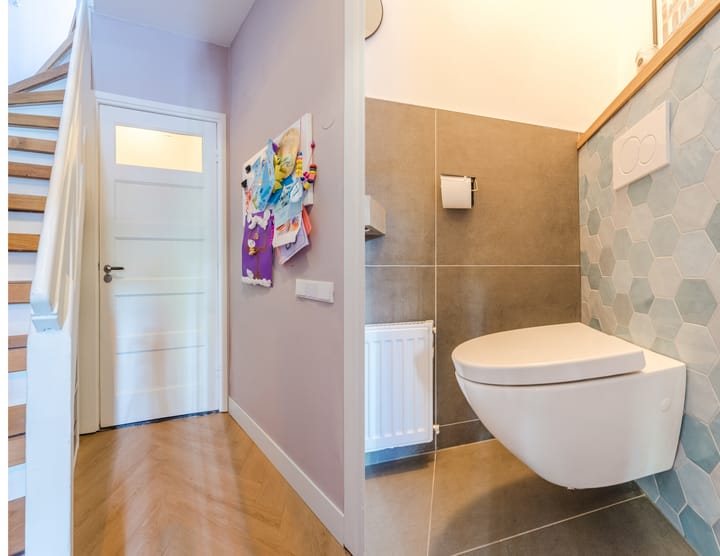 Foto 15 van Maria Stuartstraat 17